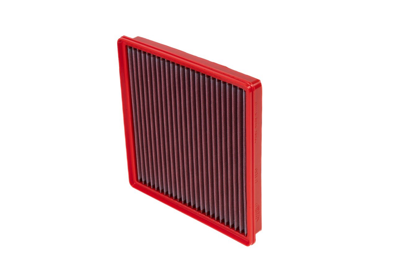 Filtro de aire BMC FB01037