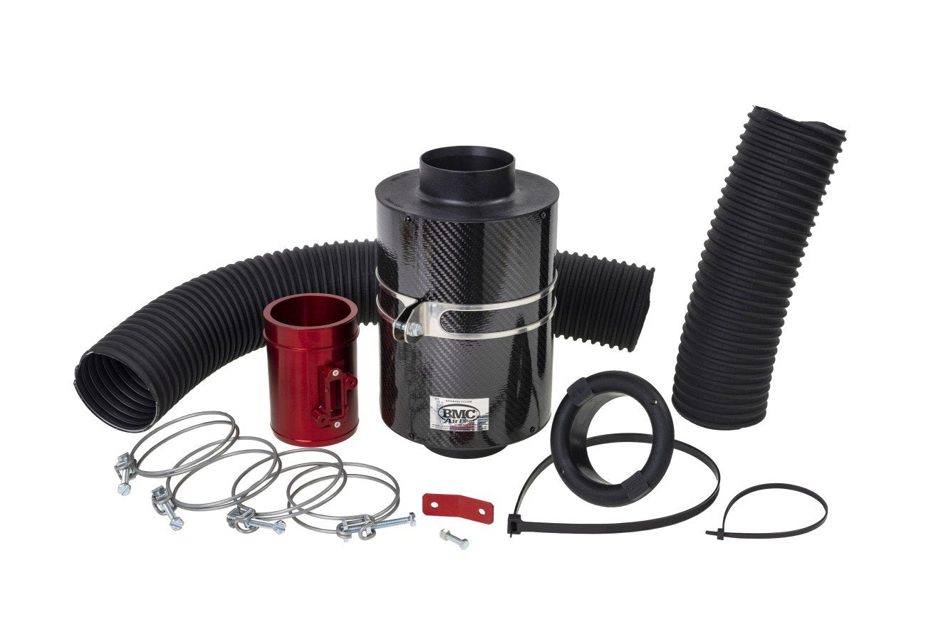 Filtro de aire BMC CDA ACCDASP-36