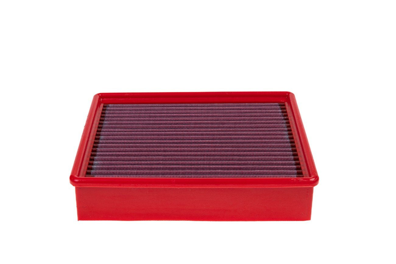 filtro de sustitución BMC FB219/01