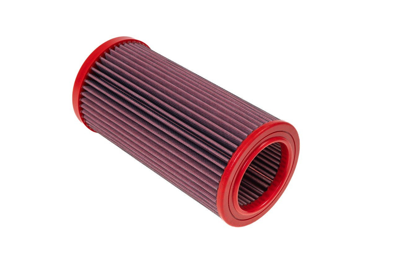 filtro de sustitución BMC FB231/07