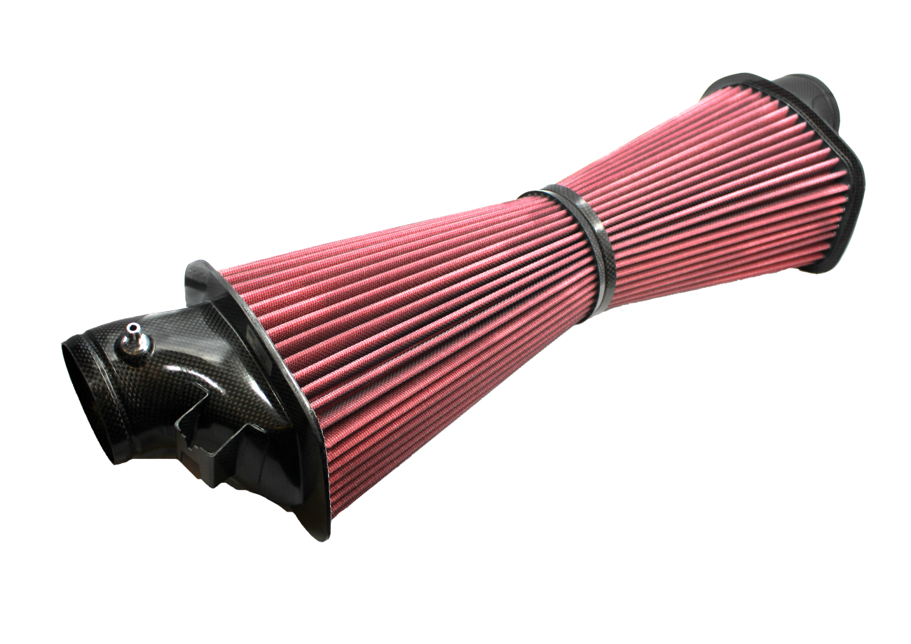 filtro de aire BMC CRF CRF01082