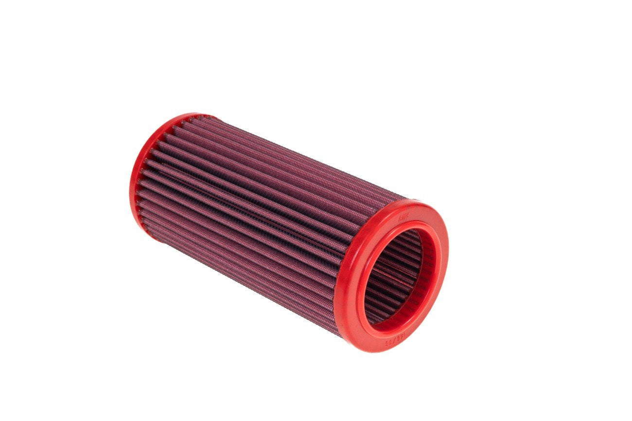 Filtro de aire BMC FB146/06