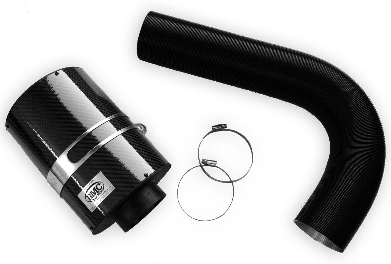 Filtro de aire BMC CDA ACCDASP-03