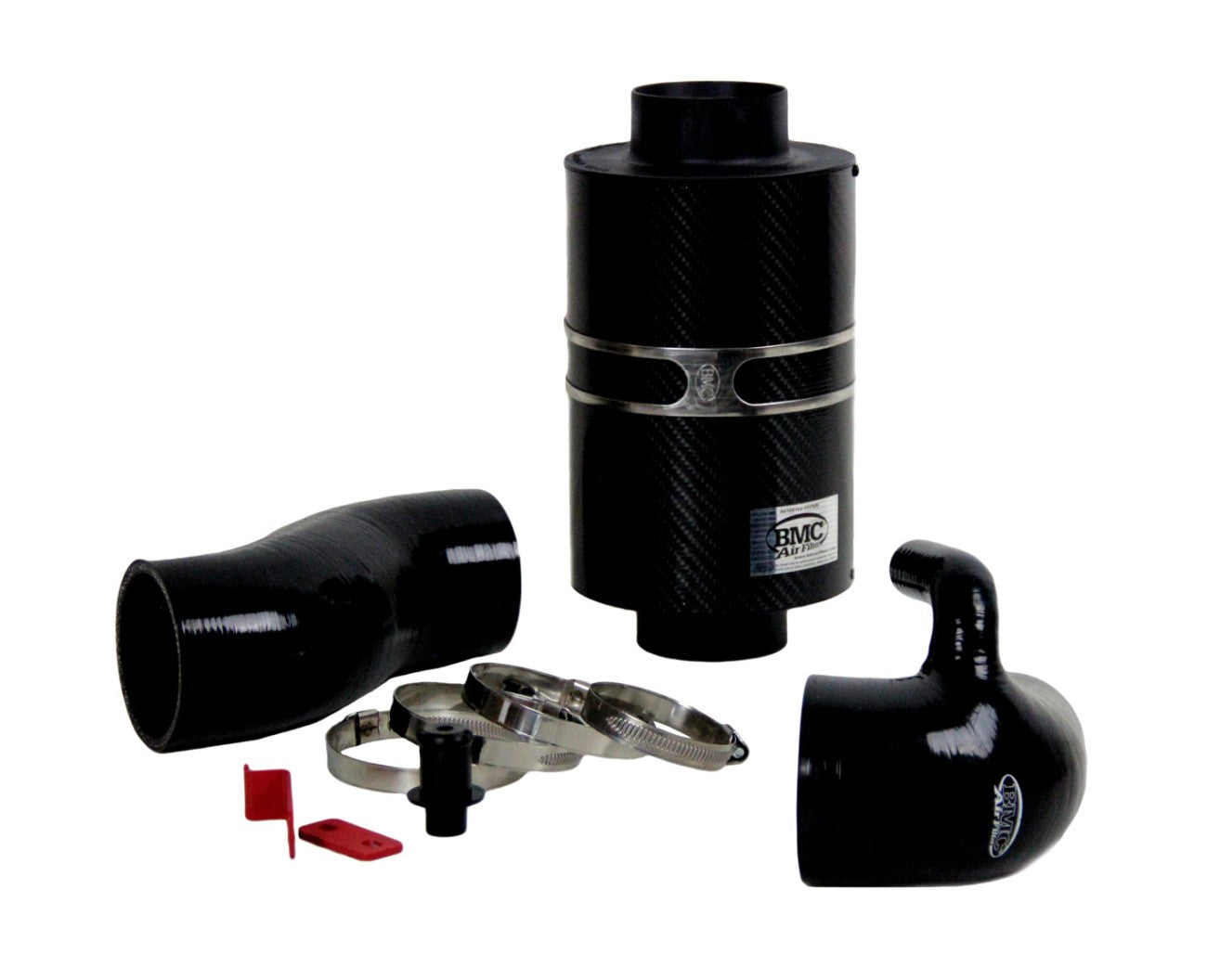 Filtro de aire BMC CDA ACCDASP-38