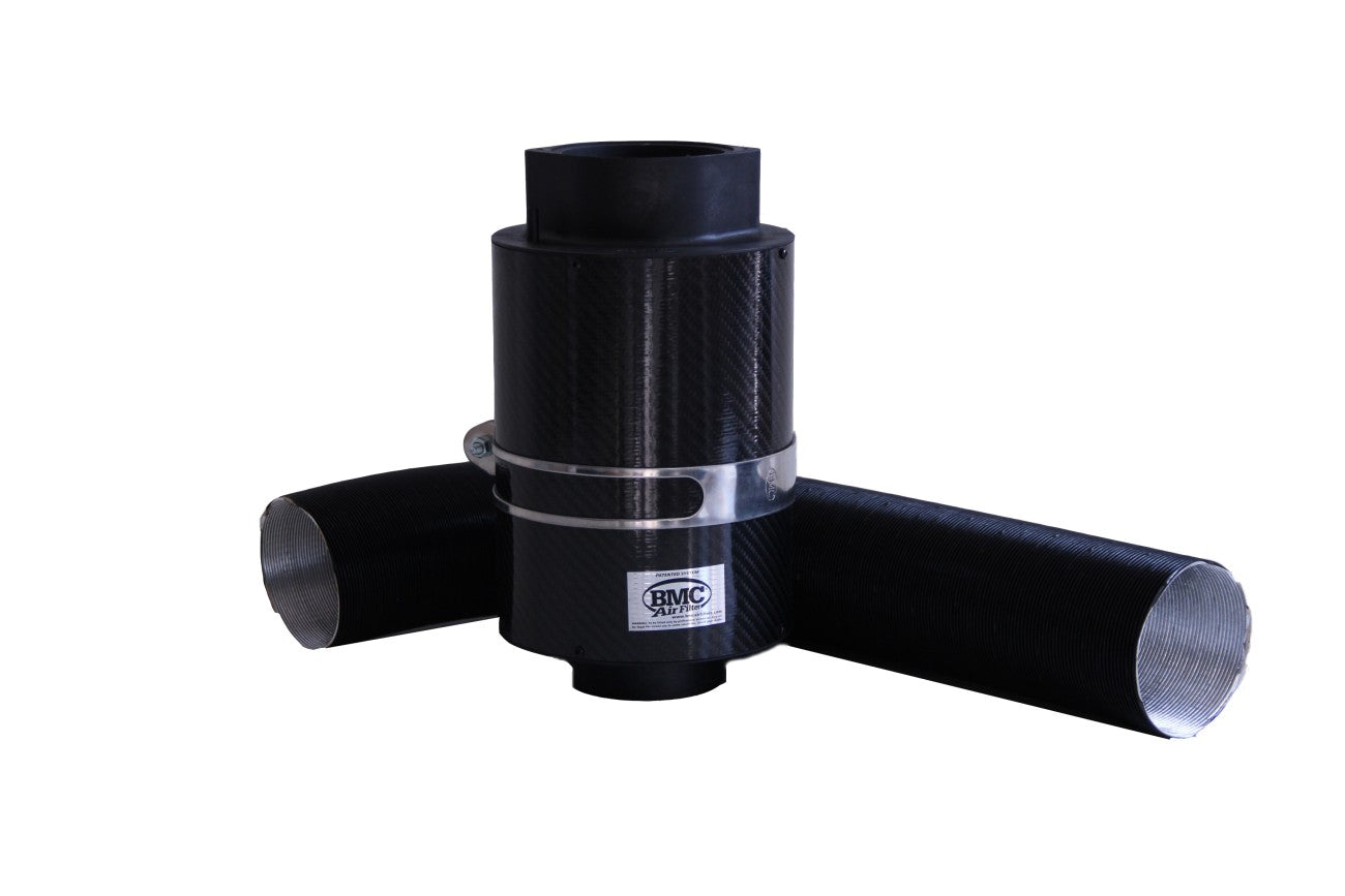 Filtro de aire BMC CDA ACCDASP-09