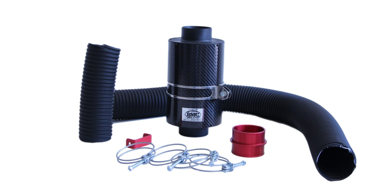 Filtro de aire BMC CDA ACCDASP-14