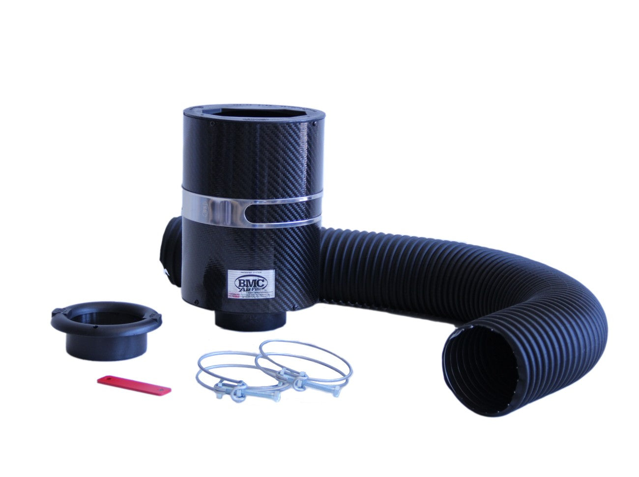 Filtro de aire BMC CDA ACCDASP-16