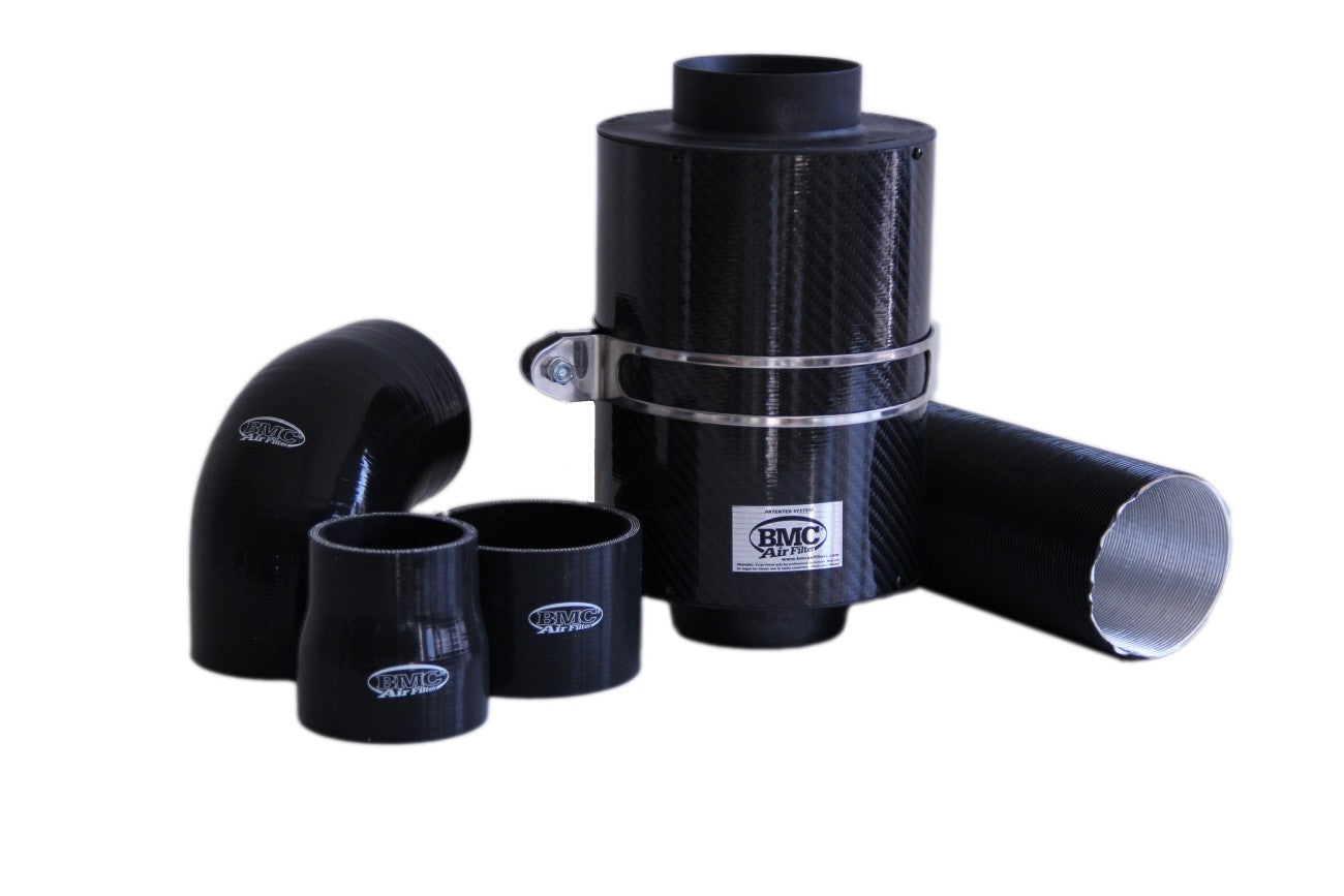 Filtro de aire BMC CDA ACCDASP-17