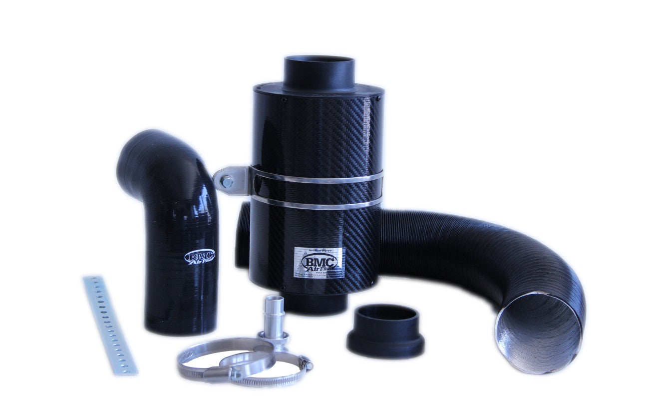 Filtro de aire BMC CDA ACCDASP-27