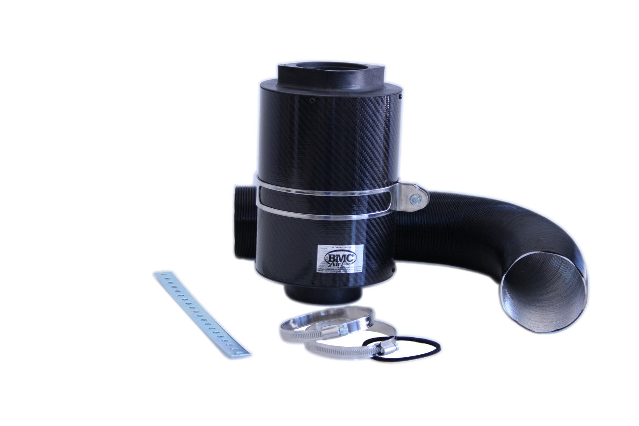 Filtro de aire BMC CDA ACCDASP-28