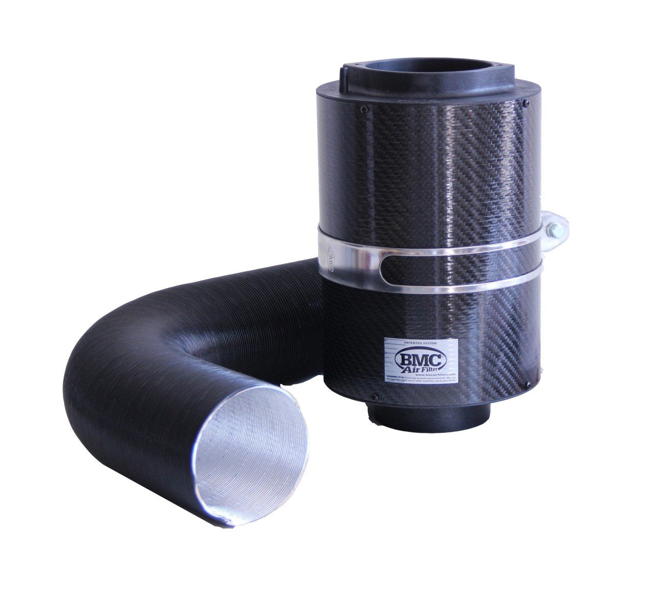 Filtro de aire BMC CDA ACCDASP-33