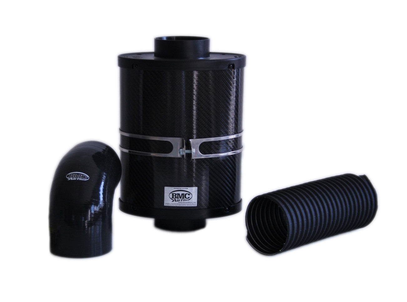 Filtro de aire BMC OTA ACOTASP-16