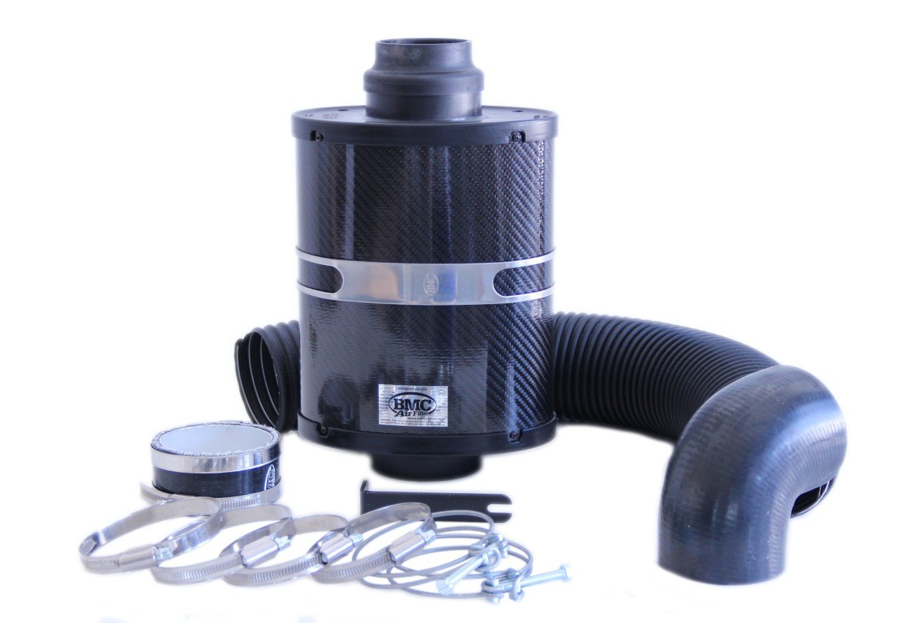 Filtro de aire BMC OTA ACOTASP-20