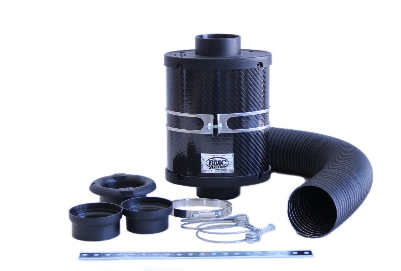 Filtro de aire BMC OTA ACOTASP-22