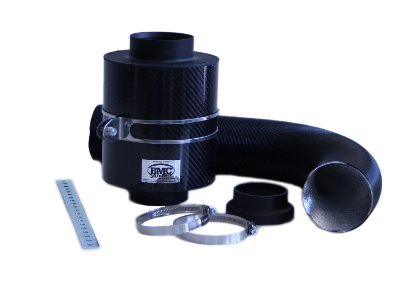 Filtro de aire BMC OTA ACOTASP-28