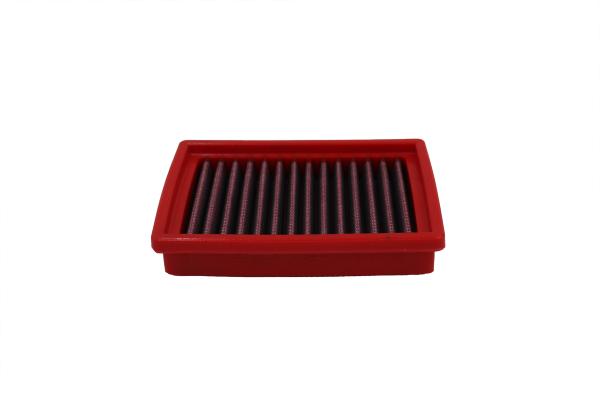 BMC Air Filter APRILIA AS 125 R – FM504/20 (Multi-bike)