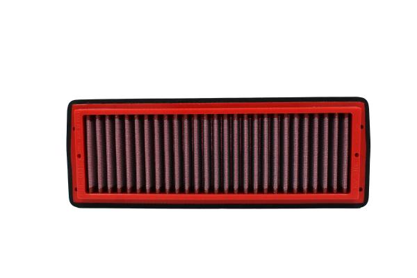BMC Air Filter BENELLI LEONCINO 800 – FM01189 (Multi-bike)
