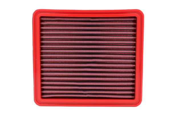 BMC Air Filter BMW K 1 - – FM01087 (Multi-bike)
