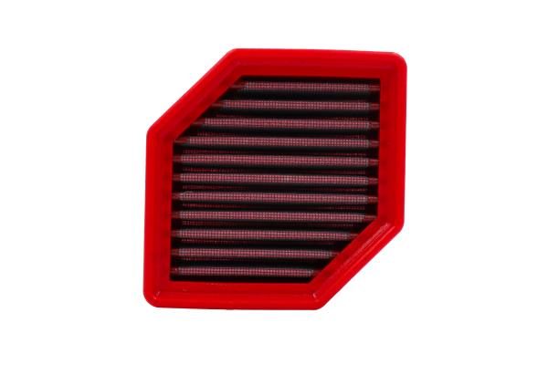BMC Air Filter BMW K 1200 GT – FM439/01