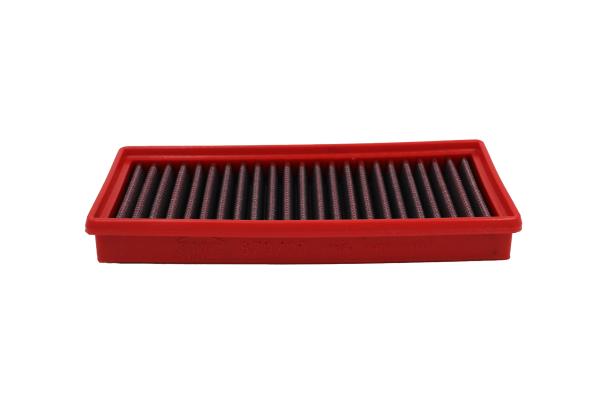 BMC Air Filter BMW K 1600 GRAN AMERICA – FM679/20