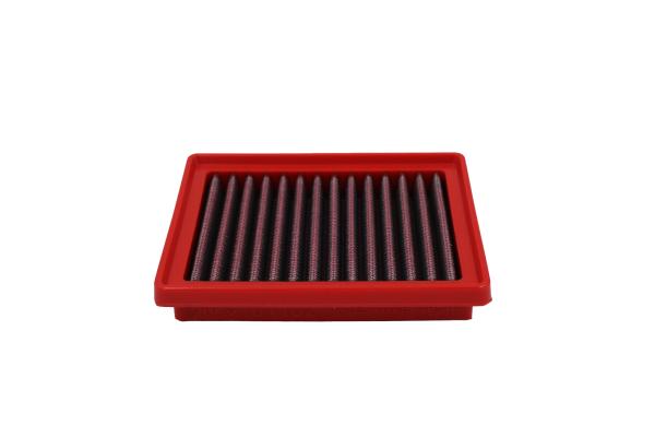 BMC Air Filter CF MOTO NK (CF 250) 250 – FM01102 (Multi-bike)
