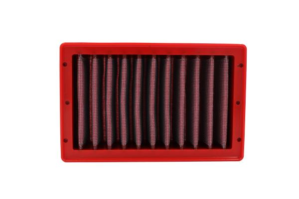 BMC Air Filter CF MOTO NK (CF 800-7F) 800 – FM01207