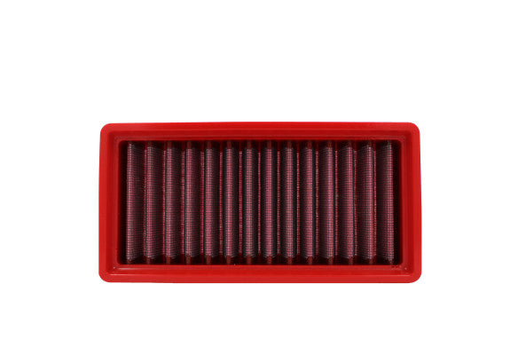 BMC Air Filter DUCATI DESERTX 950 – FM01137 (Multi-bike)
