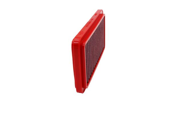 BMC Air Filter DUCATI PANIGALE V2 / S – FM01228RACE (Multi-bike)