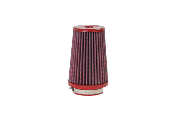 BMC Air Filter HARLEY DAVIDSON DYNA FLD SWITCHBACK – FBTS70-150 (Multi-bike)