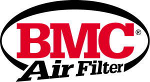 BMC Air Filter HARLEY DAVIDSON SOFTAIL FLS SLIM – FM01065 (Multi-bike)