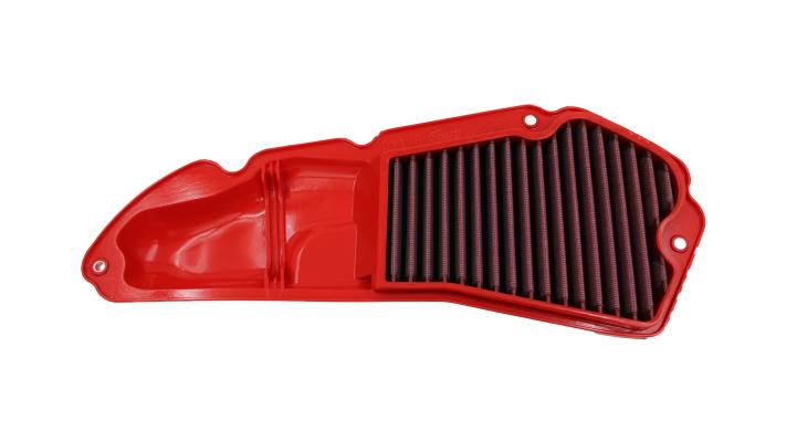BMC Air Filter HONDA ADV 160 – FM01179 (Multi-bike)