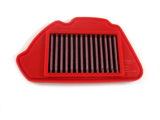 BMC Air Filter HONDA AIR BLADE 110 – FM626/04 (Multi-bike)