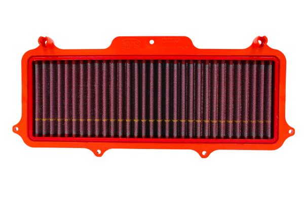 BMC Air Filter HONDA CB 1000 R – FM01032