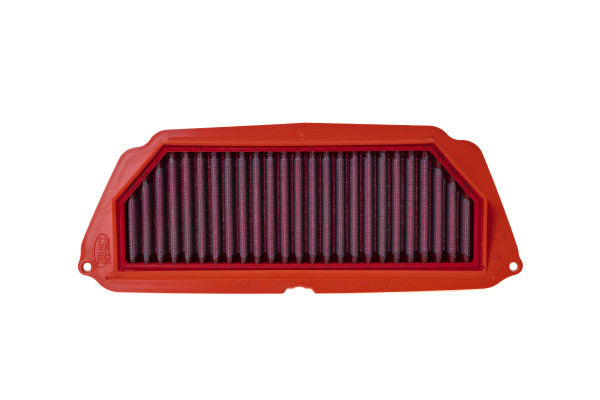 BMC Air Filter HONDA CB 650 R – FM01069 (Multi-bike)