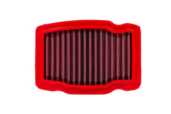 BMC Air Filter HONDA CB HORNET 160 R – FM01035 (Multi-bike)