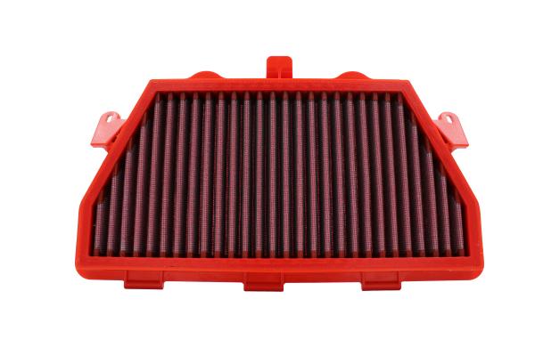 BMC Air Filter HONDA CBR 1000 RR – FM527/04