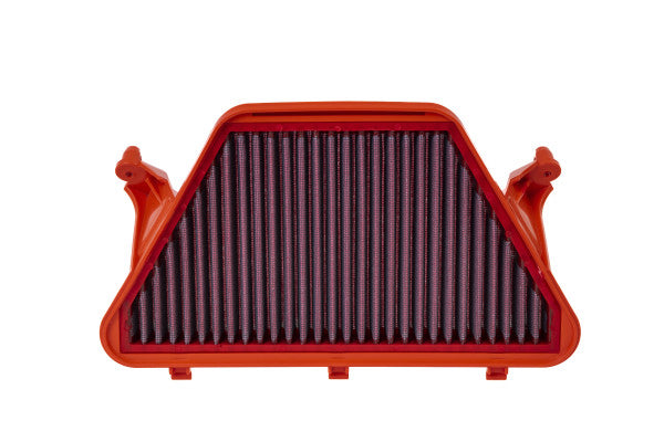 BMC Air Filter HONDA CBR 1000 RR-R – FM01097RACE