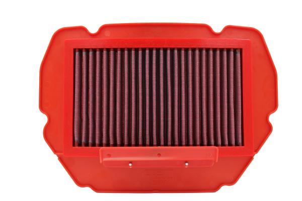 BMC Air Filter HONDA CBR 600 F3 – FM115/14