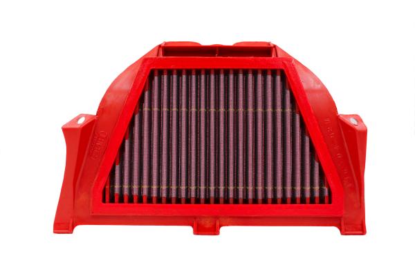 BMC Air Filter HONDA CBR 600 RR – FM336/04RACE-02