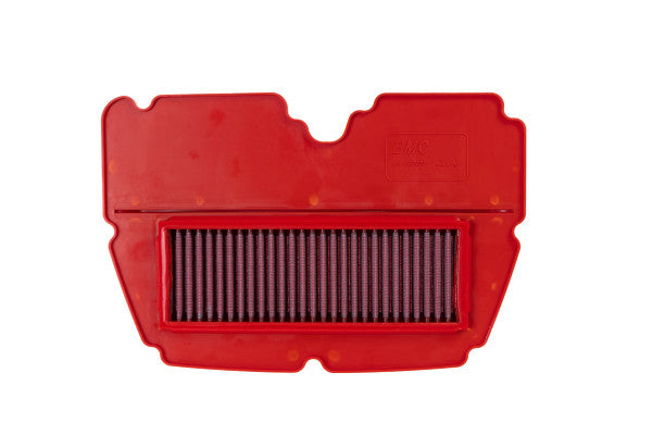 BMC Air Filter HONDA CBR 900 RR – FM114/04