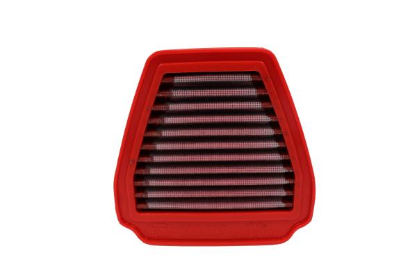 BMC Air Filter HONDA FS 150 – FM938/04 (Multi-bike)