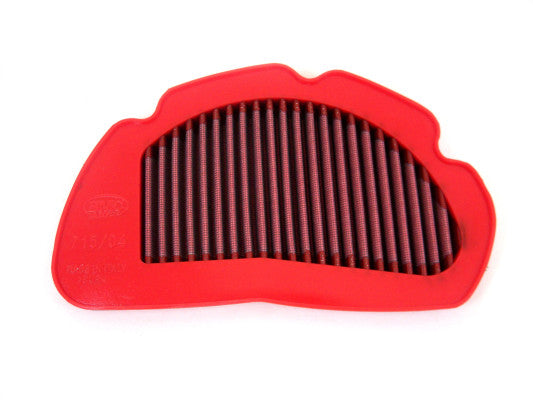 BMC Air Filter HONDA PCX 125 – FM715/04