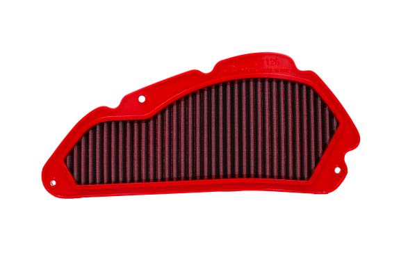 BMC Air Filter HONDA SH i 125 – FM01126