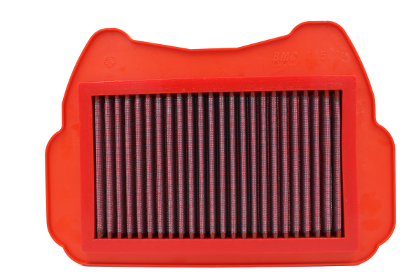 BMC Air Filter HONDA VFR 750 – FM115/24
