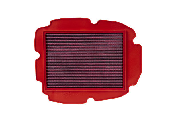 BMC Air Filter HONDA VFR 800 F – FM187/04-01