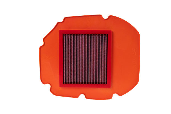 BMC Air Filter HONDA VTR 1000 F FIRE STORM – FM144/04 (Multi-bike)
