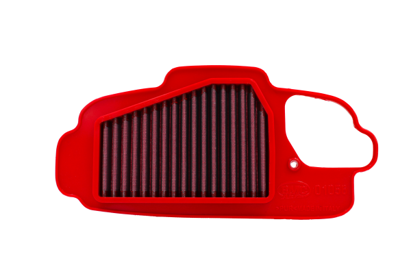 BMC Air Filter HONDA Z 125 MONKEY – FM01056