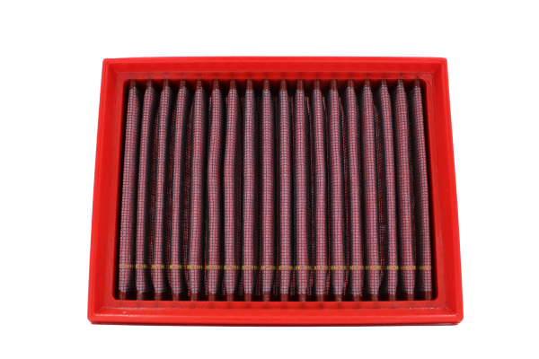 BMC Air Filter HUSQVARNA NORDEN 901 – FM796/20RACE (Multi-bike)