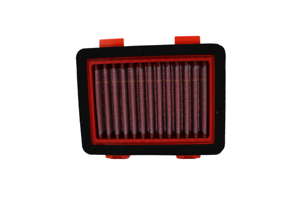 BMC Air Filter HUSQVARNA SVARTPILEN 125 – FM995/04RACE (Multi-bike)