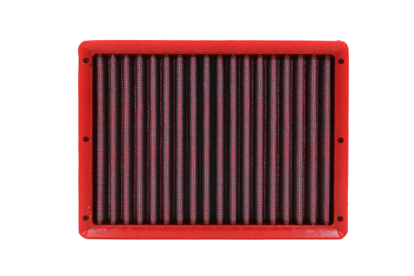 BMC Air Filter HUSQVARNA SVARTPILEN 801 – FM01026 (Multi-bike)